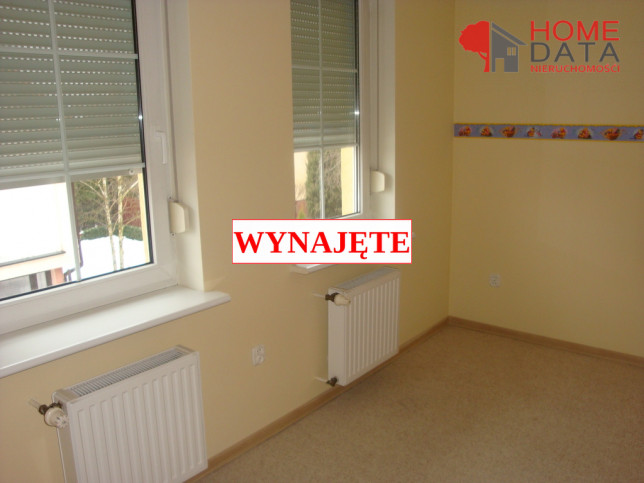 Dom Wynajem Poznań Jeżyce 10